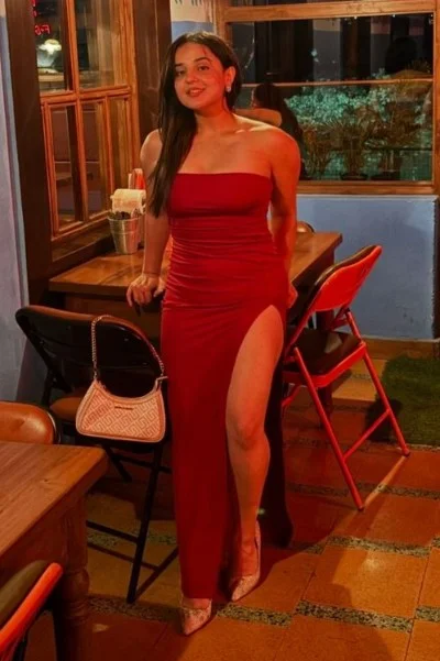 Surat Call Girl Service