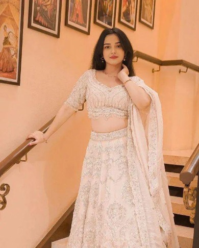 Surat Call Girls service