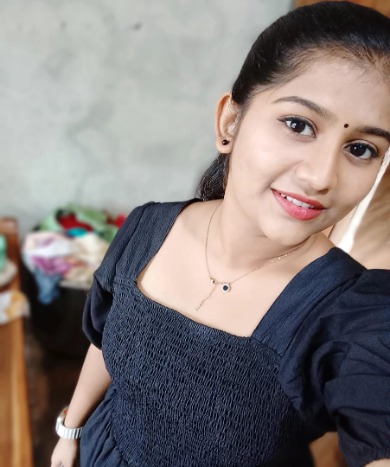 high profile Call Girls in Surat