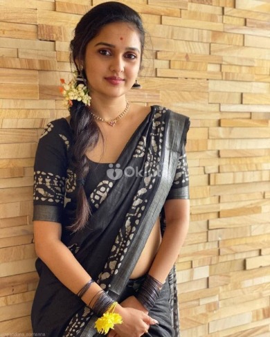 model Call Girls in Surat