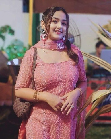 Surat Call Girl service