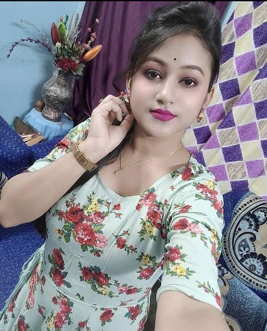 Independent Call Girls in Surat