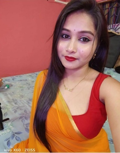 Call Girls in Surat