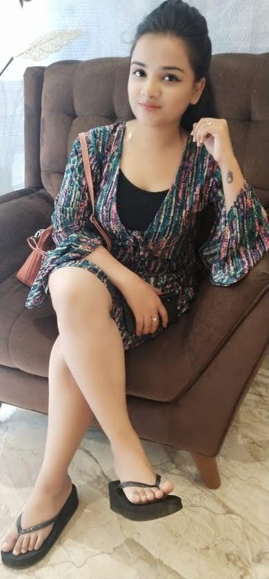 Call Girls service in Surat